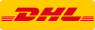 DHL