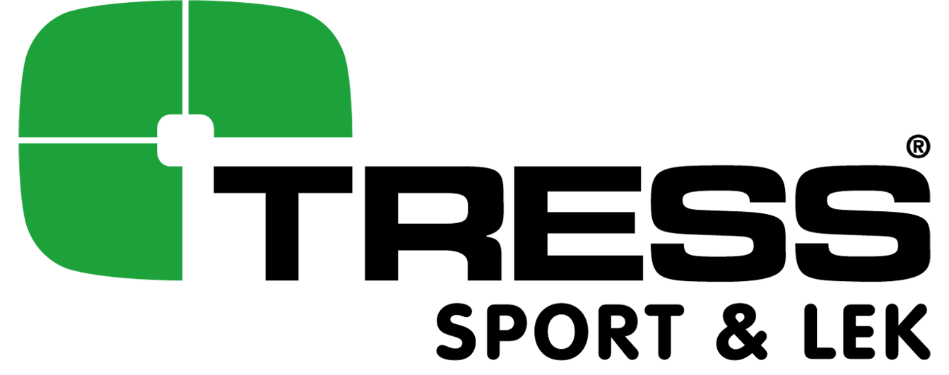 TRESS Sportoglek RGB SE V2