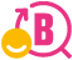 Byggvarubedömningen